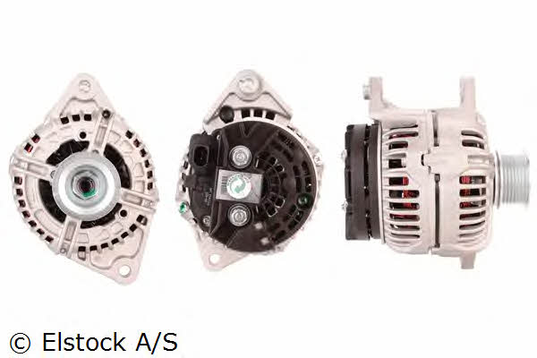 Buy Elstock 28-4774 at a low price in United Arab Emirates!