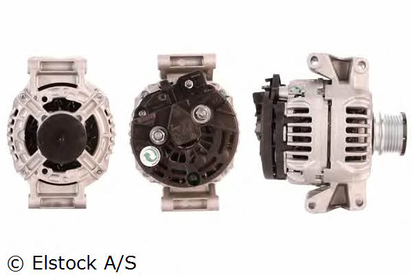 Buy Elstock 28-4775 at a low price in United Arab Emirates!
