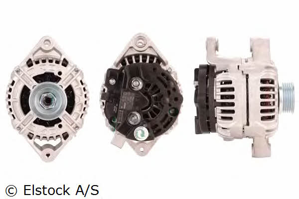 Buy Elstock 28-4777 at a low price in United Arab Emirates!