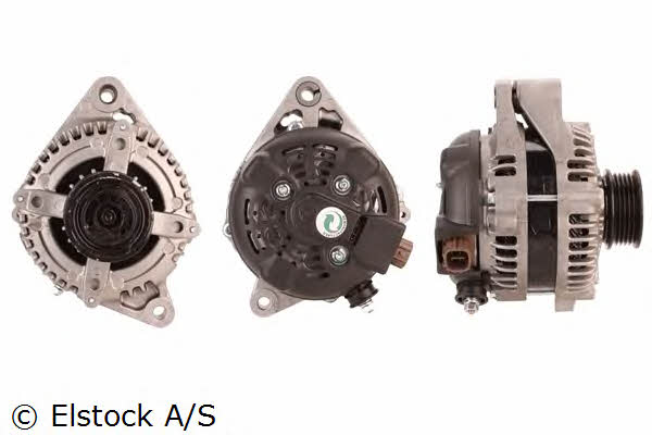 Buy Elstock 28-4781 at a low price in United Arab Emirates!