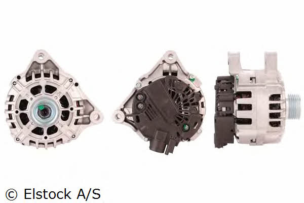 Buy Elstock 28-4791 at a low price in United Arab Emirates!