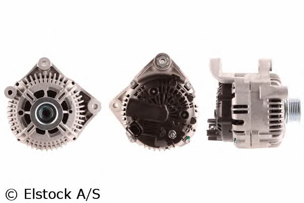 Alternator Elstock 28-4812