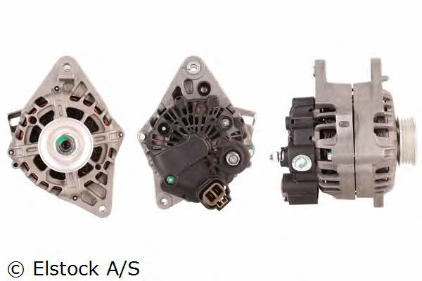 Buy Elstock 28-4814 at a low price in United Arab Emirates!