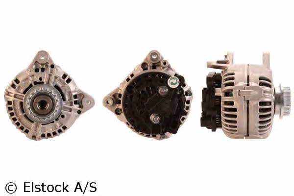 Buy Elstock 28-4816 at a low price in United Arab Emirates!