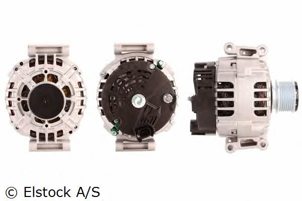 Alternator Elstock 28-4866