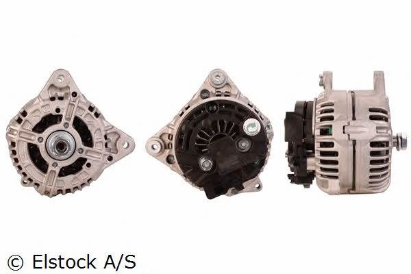 Buy Elstock 28-4884 at a low price in United Arab Emirates!
