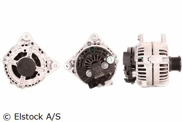 Buy Elstock 28-4886 at a low price in United Arab Emirates!