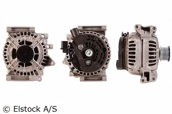 Buy Elstock 28-4945 at a low price in United Arab Emirates!