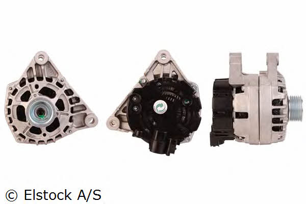Buy Elstock 28-4958 at a low price in United Arab Emirates!