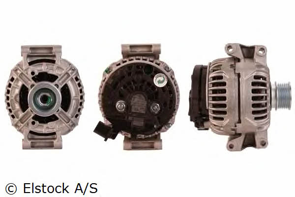 Buy Elstock 28-4961 at a low price in United Arab Emirates!