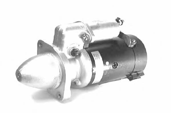 Elstock 26-0004 Starter 260004