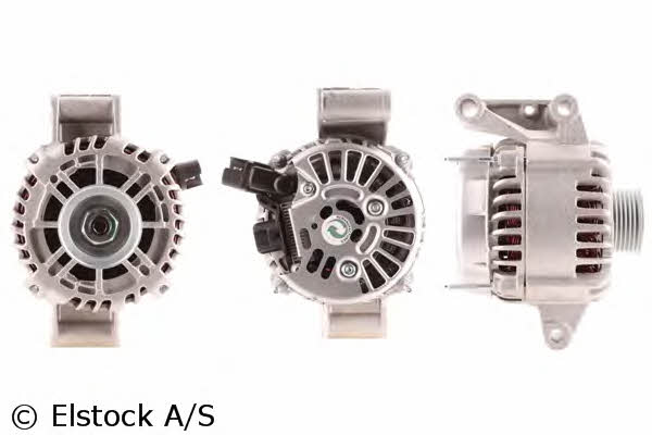 Buy Elstock 27-4696 at a low price in United Arab Emirates!