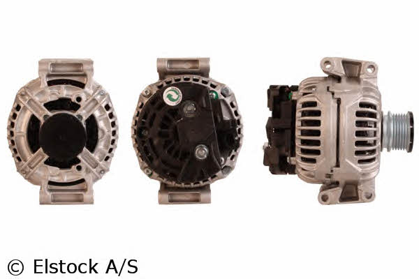 Buy Elstock 27-4720 at a low price in United Arab Emirates!