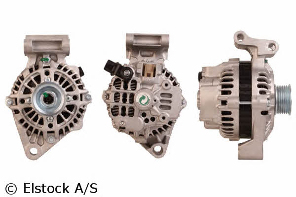 Buy Elstock 27-4813 at a low price in United Arab Emirates!