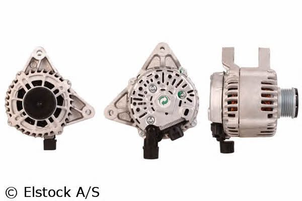 Buy Elstock 27-4838 at a low price in United Arab Emirates!