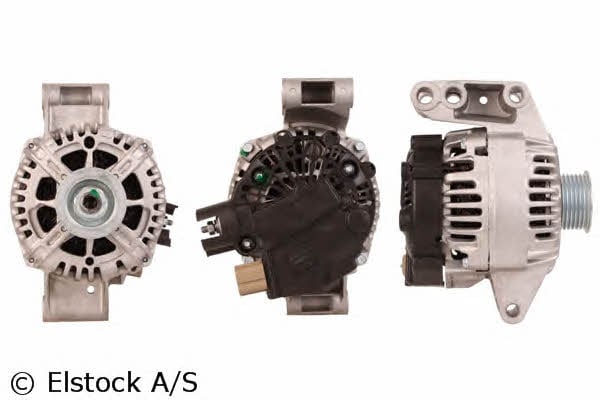 Buy Elstock 27-4850 at a low price in United Arab Emirates!
