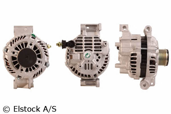 Buy Elstock 27-4890 at a low price in United Arab Emirates!
