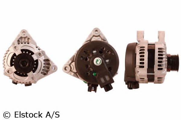 Buy Elstock 27-4932 at a low price in United Arab Emirates!