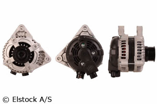 Buy Elstock 27-4933 at a low price in United Arab Emirates!