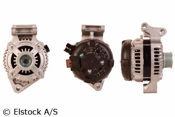 Buy Elstock 27-5820 at a low price in United Arab Emirates!