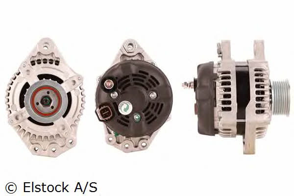 Buy Elstock 28-5555 at a low price in United Arab Emirates!