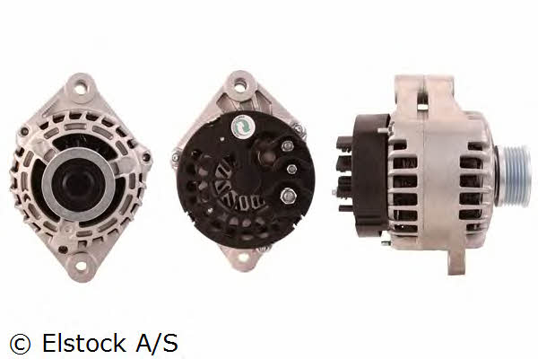 Buy Elstock 28-5560 at a low price in United Arab Emirates!