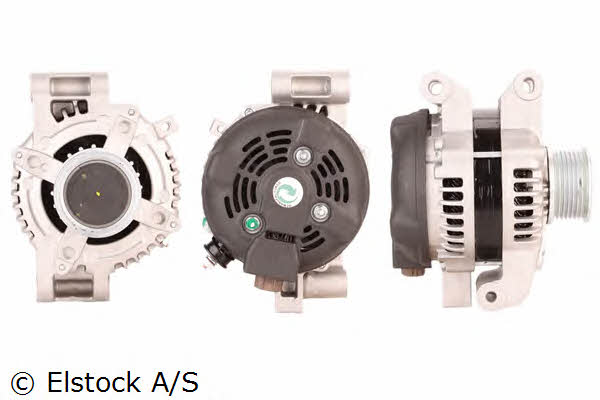 Buy Elstock 28-5561 at a low price in United Arab Emirates!