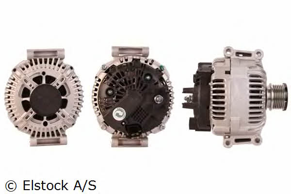 Buy Elstock 28-5641 at a low price in United Arab Emirates!