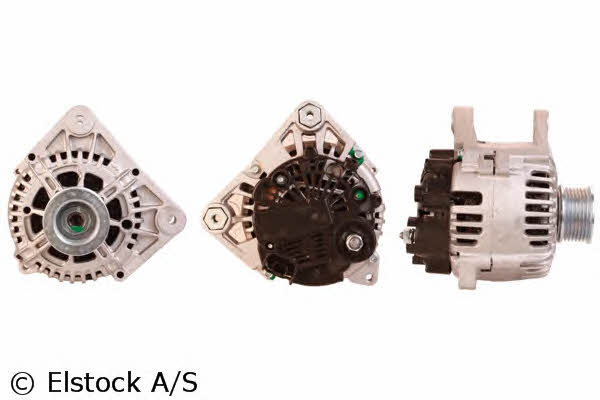 Elstock 28-5642 Alternator 285642