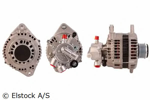 Buy Elstock 28-5650 at a low price in United Arab Emirates!