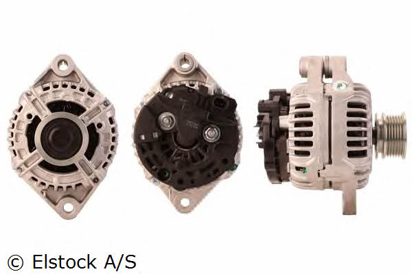 Buy Elstock 28-5656 at a low price in United Arab Emirates!