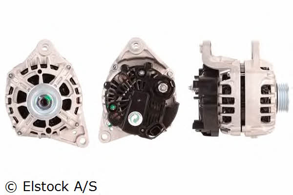 Buy Elstock 28-5711 at a low price in United Arab Emirates!