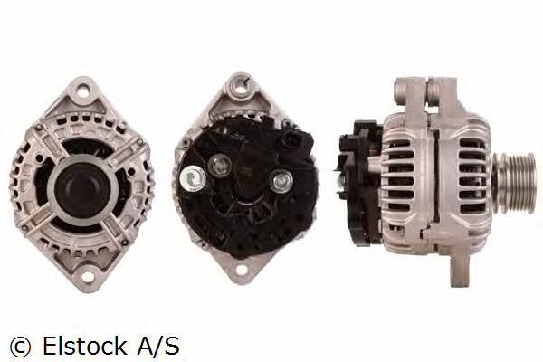 Buy Elstock 28-5737 at a low price in United Arab Emirates!