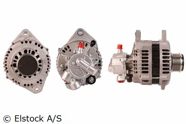 Buy Elstock 28-5739 at a low price in United Arab Emirates!
