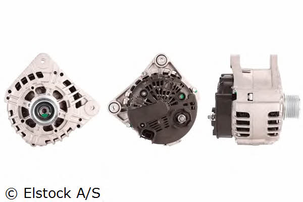 alternator-28-5740-8901204