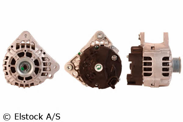 Alternator Elstock 28-5790