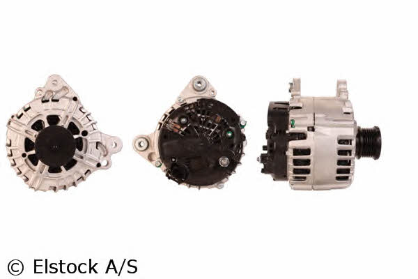 Buy Elstock 28-5797 at a low price in United Arab Emirates!
