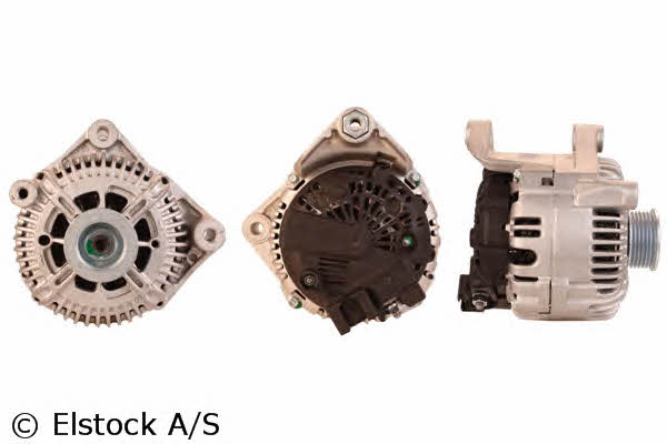 Alternator BMW X6: 285881 Elstock Alternator