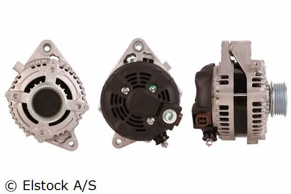 Buy Elstock 28-5900 at a low price in United Arab Emirates!