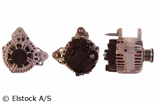 Elstock 28-6544 Alternator 286544