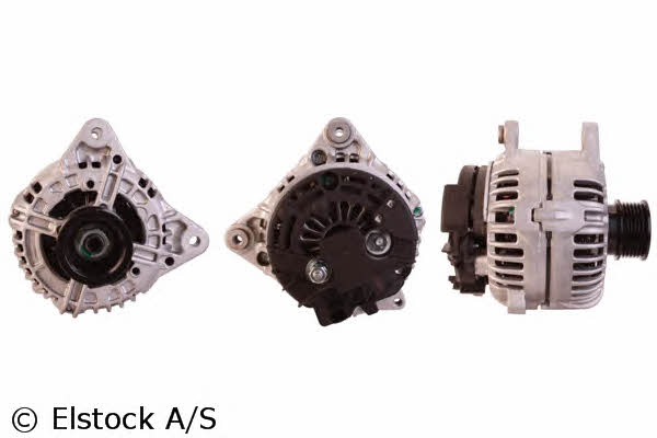 alternator-28-6626-8900547