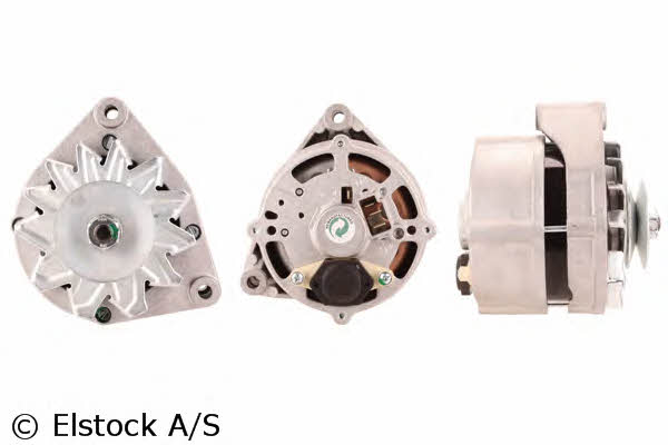 Buy Elstock 28-0675 at a low price in United Arab Emirates!