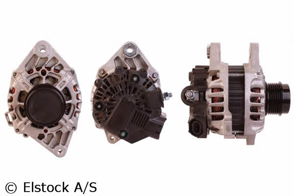 Elstock 28-6732 Alternator 286732