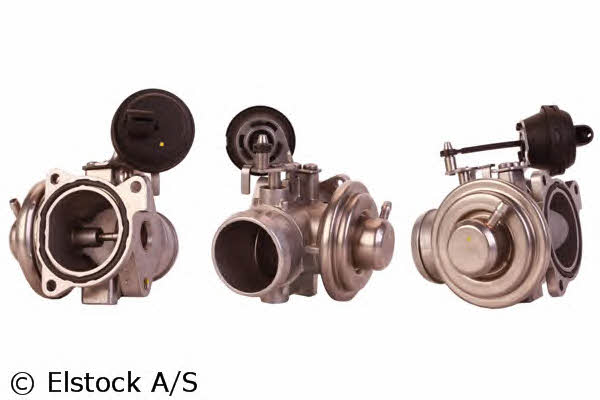 Elstock 71-0026 EGR Valve 710026