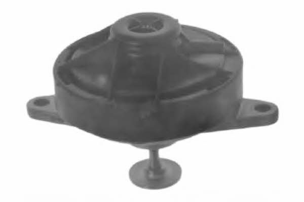 Elstock 71-0030 EGR Valve 710030