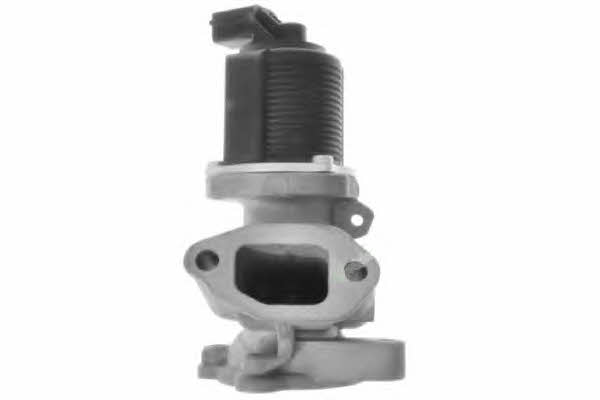 egr-valve-72-0005-8985980