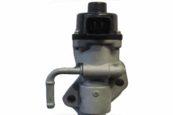 egr-valve-72-0046-8986144