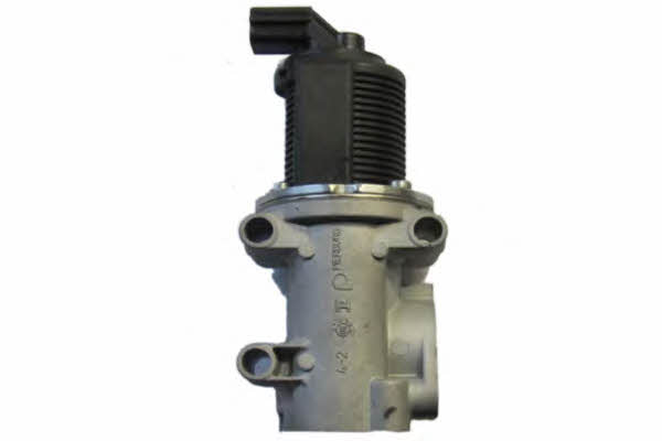 Elstock 72-0075 EGR Valve 720075