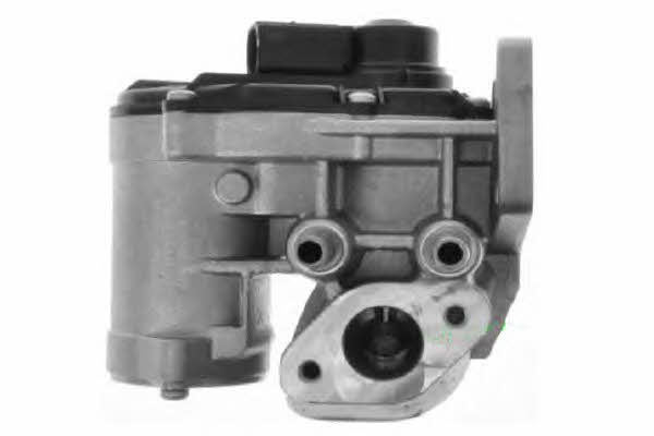 egr-valve-73-0003-8986183