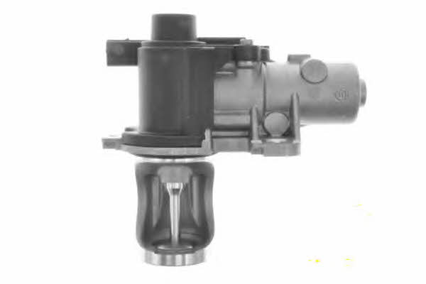 egr-valve-73-0007-8986197